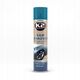 K2 Tar remover sprej 300ml K2 Tar remover sprej 300ml