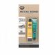 K2 Metal Bond dvokomponentni lepak 56,7g
