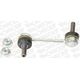 Monroe stabilizator zadnji desni L12611 Alfa Romeo 159/Brera/Spider/Fiat Stilo Multi Wagon