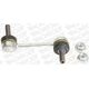 Monroe stabilizator zadnji levi L12612 Alfa Romeo 159/Brera/Spider