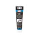 Liqui Moly Montažna pasta za auspuh 150g Liqui Moly Montažna pasta za auspuh 150g