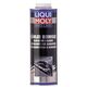 Liqui Moly ProLine Kuhler Reiniger sredstvo za čišćenje hladnjaka  1Lit Liqui Moly ProLine Kuhler Reiniger sredstvo za čišćenje hladnjaka  1Lit