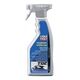 Liqui Moly sredstvo za čišćenje insekata  500ml Liqui Moly sredstvo za čišćenje insekata  500ml