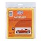 Liqui Moly krpa za auto Liqui Moly krpa za auto