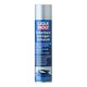 Liqui Moly pena za čišćenje stakla sprej 300ml Liqui Moly pena za čišćenje stakla sprej 300ml