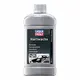 Liqui Moly Hartwachs tvrdi vosak 500ml Liqui Moly Hartwachs tvrdi vosak 500ml