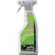 Liqui Moly čistač unutrašnjosti vozila 500ml Liqui Moly čistač unutrašnjosti vozila 500ml