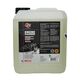 MA Professional Engine Cleaner sredstvo za pranje motora  5Lit MA Professional Engine Cleaner sredstvo za pranje motora  5Lit