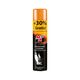 MA Upholstery Cleaner pena za čišćenje tekstila i tapacira sprej 520ml MA Upholstery Cleaner pena za čišćenje tekstila i tapacira sprej 520ml