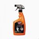 MA Upholstery Cleaner za čišćenje tekstila i tapacira 650ml MA Upholstery Cleaner za čišćenje tekstila i tapacira 650ml