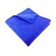 CP Mikrofiber krpa 40x40cm 300g/m2 CP Mikrofiber krpa 40x40cm 300g/m2