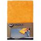 K2 Moli XXL mikrofiber krpa za sušenje automobila 60x60 cm K2 Moli XXL mikrofiber krpa za sušenje automobila 60x60 cm