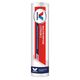 Valvoline Multipurpose Grease Lithium NLGI 2  višenamenska litijumova mast 400g Valvoline Multipurpose Grease Lithium NLGI 2  višenamenska litijumova mast 400g
