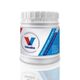 Valvoline Multipurpose Grease Lithium NLGI 2  višenamenska litijumova mast 800g Valvoline Multipurpose Grease Lithium NLGI 2  višenamenska litijumova mast 800g