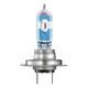 Osram auto sijalica Night Breaker Laser 12V H7 55W Next Generation +150% Osram auto sijalica Night Breaker Laser 12V H7 55W Next Generation +150%