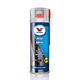 Valvoline PTFE Oil sprej 500ml. teflonsko ulje u spreju Valvoline PTFE Oil sprej 500ml. teflonsko ulje u spreju