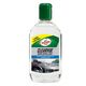 Turtle Wax Clearvue Rain Repellent sredstvo za odbijanje vode 300ml Turtle Wax Clearvue Rain Repellent sredstvo za odbijanje vode 300ml