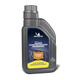 Michelin Car Shampoo Super Concentrated koncentrovani auto šampon 1Lit Michelin Car Shampoo Super Concentrated koncentrovani auto šampon 1Lit