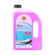 Shell Summer Screenwash letnja tečnost za stakla 4Lit Shell Summer Screenwash letnja tečnost za stakla 4Lit