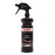 Sonax Profiline Speed Protect 1Lit brza zaštita boje Sonax Profiline Speed Protect 1Lit brza zaštita boje
