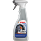 Sonax Xtreme sredstvo za negu guma mat efekt 500ml Sonax Xtreme sredstvo za negu guma mat efekt 500ml