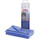Sonax Xtreme krpa za čišćenje i sušenje 66x43cm Sonax Xtreme krpa za čišćenje i sušenje 66x43cm