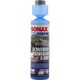 Sonax Tečnost za pranje vetrobrana Xtreme koncentrat 1:100 250ml Sonax Tečnost za pranje vetrobrana Xtreme koncentrat 1:100 250ml