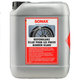 Sonax Profiline sjaj za gume 5Lit Sonax Profiline sjaj za gume 5Lit