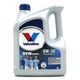 Valvoline SynPower 5W30  sintetičko motorno ulje 4Lit Valvoline SynPower 5W30  sintetičko motorno ulje 4Lit