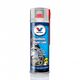 Valvoline Synthetic Chain Lube sprej 500ml. sintetičko mazivo za lance Valvoline Synthetic Chain Lube sprej 500ml. sintetičko mazivo za lance