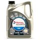 Total Quartz 7000 10W40  5Lit. Total Quartz 7000 10W40  5Lit.