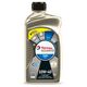 Total Quartz 7000 Diesel 10W40  1Lit.