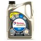 Total Quartz 7000 Diesel 10W40  5Lit Total Quartz 7000 Diesel 10W40  5Lit