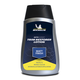Michelin Trim Restorer Lotion Matt Finish sredstvo za obnavljanje crne plastike i gume 250ml Michelin Trim Restorer Lotion Matt Finish sredstvo za obnavljanje crne plastike i gume 250ml