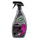 Turtle Wax Hybrid Solutions Ceramic 3 in 1 detailer keramička zaštita automobila detajler 500ml Turtle Wax Hybrid Solutions Ceramic 3 in 1 detailer keramička zaštita automobila detajler 500ml