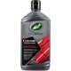 Turtle Wax Hybrid Solutions Ceramic Polish & Wax keramička zaštita automobila polir pasta i vosak 500ml Turtle Wax Hybrid Solutions Ceramic Polish & Wax keramička zaštita automobila polir pasta i vosak 500ml