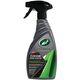 Turtle Wax Hybrid Solutions Ceramic Spray Coating keramička zaštita automobila 500ml Turtle Wax Hybrid Solutions Ceramic Spray Coating keramička zaštita automobila 500ml