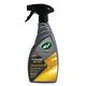 Turtle Wax Hybrid Solutions Ceramic Wet Wax keramička zaštita automobila brzi vosak 500ml Turtle Wax Hybrid Solutions Ceramic Wet Wax keramička zaštita automobila brzi vosak 500ml