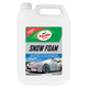 Turtle Wax Snow Foam aktivna pena 5Lit Turtle Wax Snow Foam aktivna pena 5Lit