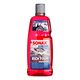 Sonax Rich Foam aktivna pena 1Lit Sonax Rich Foam aktivna pena 1Lit