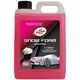 Turtle Wax Hybrid Snow Foam aktivna pena 2,5Lit Turtle Wax Hybrid Snow Foam aktivna pena 2,5Lit