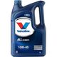 Valvoline All Climate SAE 10W40  5Lit. Valvoline All Climate SAE 10W40  5Lit.