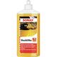 Sonax Auto šampon sa voskom Wash & Wax 500ml Sonax Auto šampon sa voskom Wash & Wax 500ml