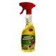 Praxis čistač insekata 500ml Praxis čistač insekata 500ml