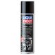 Liqui Moly Motobike Chain Lube sprej za podmazivanje lanaca 250ml Liqui Moly Motobike Chain Lube sprej za podmazivanje lanaca 250ml
