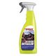 Sonax Xtreme detajler za unutrašnjost automobila 750ml Sonax Xtreme detajler za unutrašnjost automobila 750ml