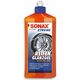 Sonax Xtreme gel za mokar izgled guma 500ml