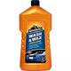 Armor All Wash & Wax šampon sa voskom 1Lit. Armor All Wash & Wax šampon sa voskom 1Lit.