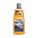 Sonax Xtreme Foam+Seal aktivna pena sa zaštitnim voskom 1Lit Sonax Xtreme Foam+Seal aktivna pena sa zaštitnim voskom 1Lit