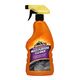 Armor All Multi-purpose Cleaner višenamensko sredstvo za čišćenje 500ml Armor All Multi-purpose Cleaner višenamensko sredstvo za čišćenje 500ml